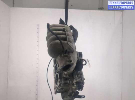 купить Головка блока (ГБЦ) на Volvo V70 2000-2007
