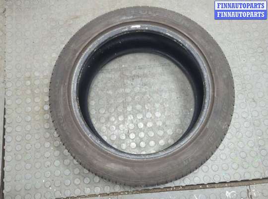 купить Шина на Ford Focus 3 2011-2015