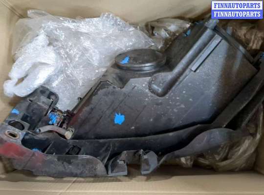 купить Кронштейн фары на Audi A3 (8P) 2003-2013