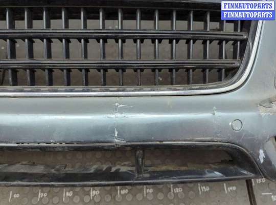 купить Бампер на Audi Q7 2005-2015