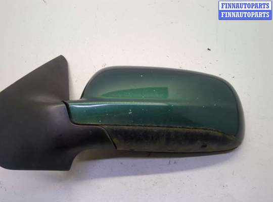 купить Зеркало боковое на Volkswagen Golf 4 1997-2006
