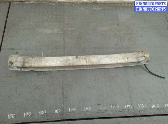 купить Усилитель бампера на Opel Corsa D 2006-2014