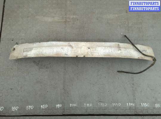 купить Усилитель бампера на Opel Corsa D 2006-2014