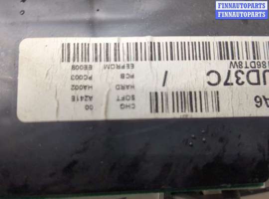 купить Щиток приборов (приборная панель) на Nissan Qashqai 2006-2013