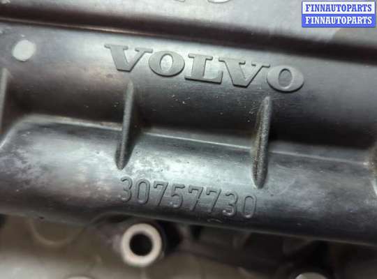 купить Корпус масляного фильтра на Volvo XC60 2008-2017