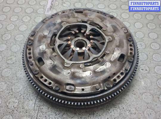 Купить Маховик на Audi A3 (8P) 2003-2013 Маховик AU1758294 на Audi A3 (8P) 2003-2013