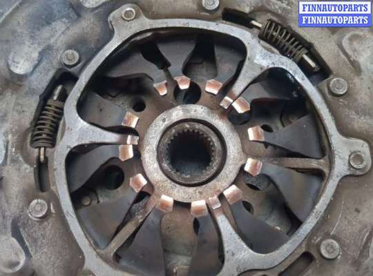 купить Маховик на Audi A3 (8P) 2003-2013