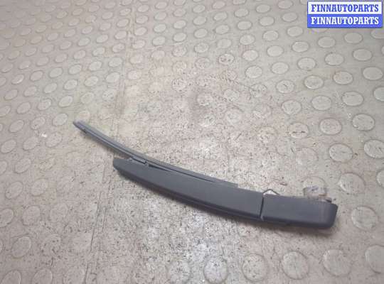 Щеткодержатель CT1142187 на Citroen C5 2008-2017
