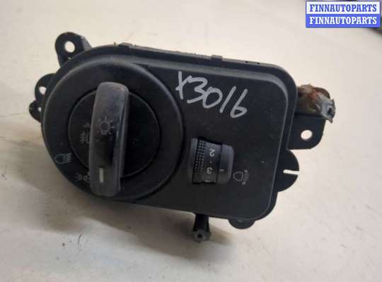 купить Переключатель света на Ford Fusion 2002-2012