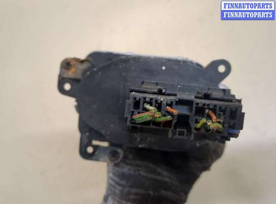 купить Переключатель света на Ford Fusion 2002-2012