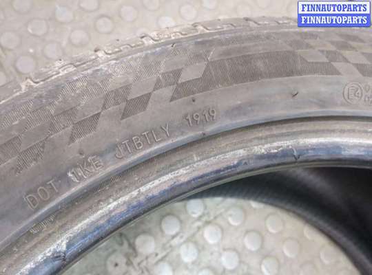 купить Шина на BMW X5 E70 2006-2013