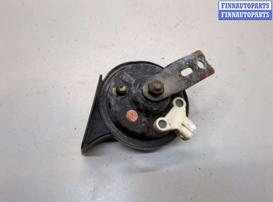 купить Сигнал (клаксон) на Renault Megane 2 2002-2009