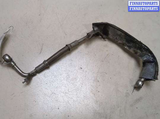 купить Трубка масляная на Audi A3 (8P) 2003-2013