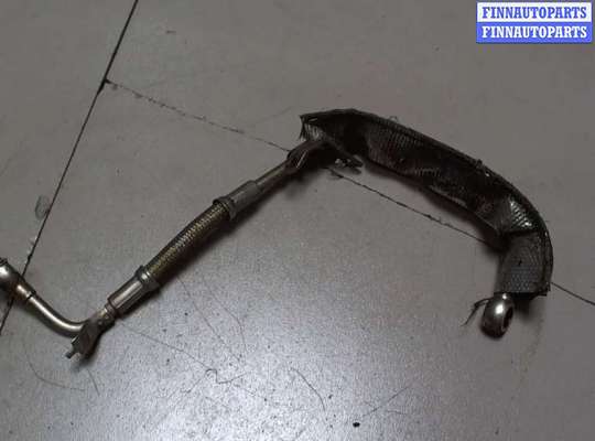 купить Трубка масляная на Audi A3 (8P) 2003-2013