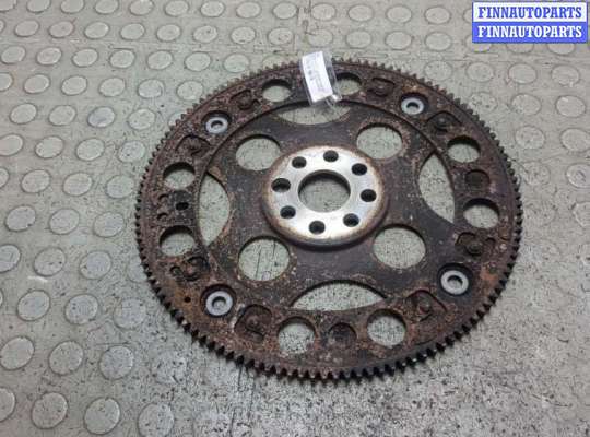 купить Маховик АКПП (драйв плата) на BMW X5 E53 2000-2006