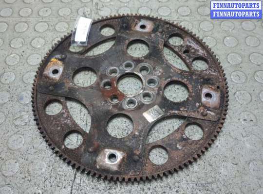 Маховик АКПП (драйв плата) BM3670706 на BMW X5 E53 2000-2006