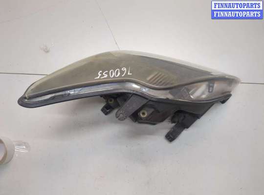 купить Фара (передняя) на Ford Focus 2 2008-2011