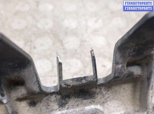 купить Усилитель бампера на Toyota Camry V40 2006-2011