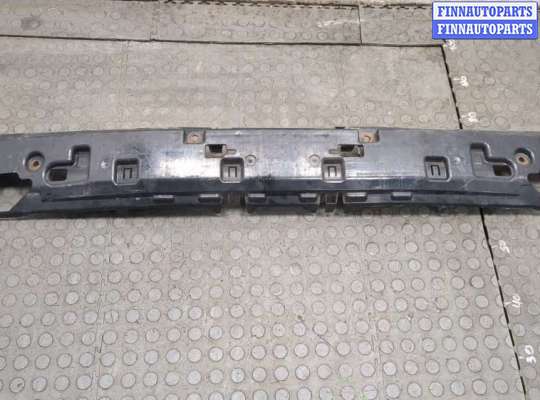 купить Усилитель бампера на Toyota Camry V40 2006-2011