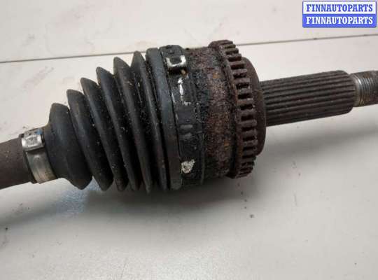 купить Полуось (приводной вал, шрус) на KIA Venga 2009-2018