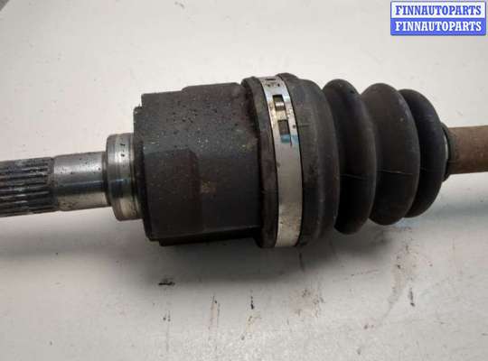 купить Полуось (приводной вал, шрус) на KIA Venga 2009-2018