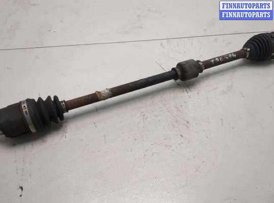 купить Полуось (приводной вал, шрус) на KIA Venga 2009-2018