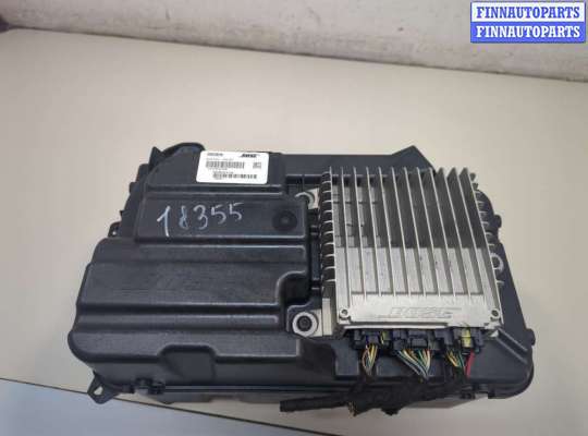 Сабвуфер CH472735 на Chevrolet Volt 2010-2015