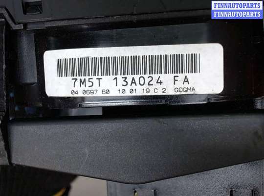 купить Переключатель света на Ford Focus 2 2008-2011