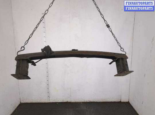 купить Усилитель бампера на Ford Fusion 2002-2012