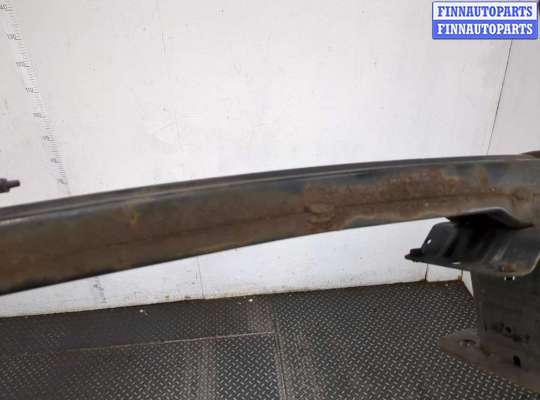 купить Усилитель бампера на Ford Fusion 2002-2012