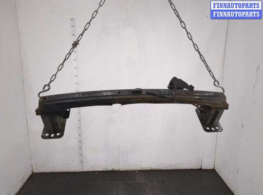 Усилитель бампера FO2170439 на Ford Fusion 2002-2012