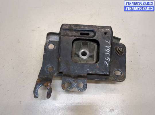 Подушка КПП на Ford Galaxy Mk3 (WA6)