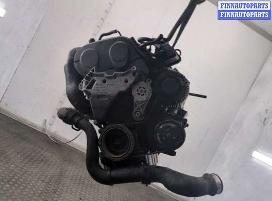 купить Генератор на Volkswagen Passat 6 2005-2010