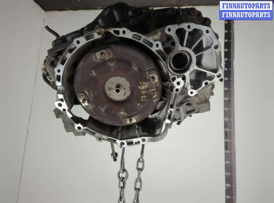 Радиатор АКПП IFZ4258 на Infiniti QX60 2013-2020