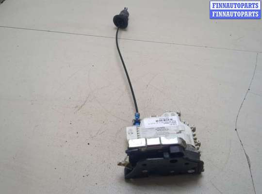 купить Замок двери на Audi A3 (8V) 2012-2020