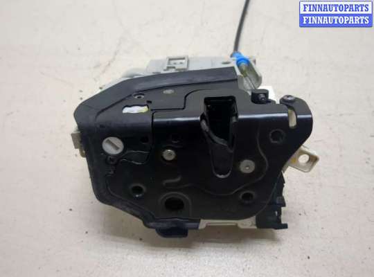 купить Замок двери на Audi A3 (8V) 2012-2016
