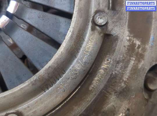 купить Маховик на Ford Focus 2 2005-2008