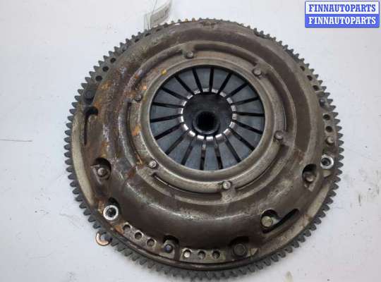 купить Маховик на Ford Focus 2 2005-2008