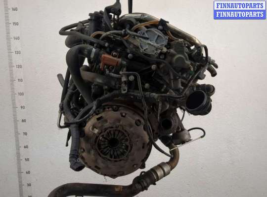 купить Маховик на Ford Focus 2 2008-2011
