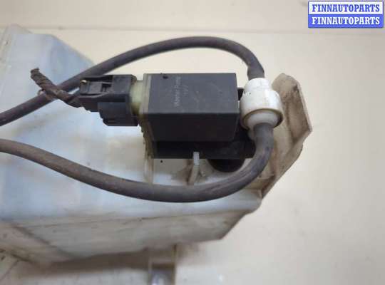 купить Бачок омывателя на Hyundai i30 2007-2012