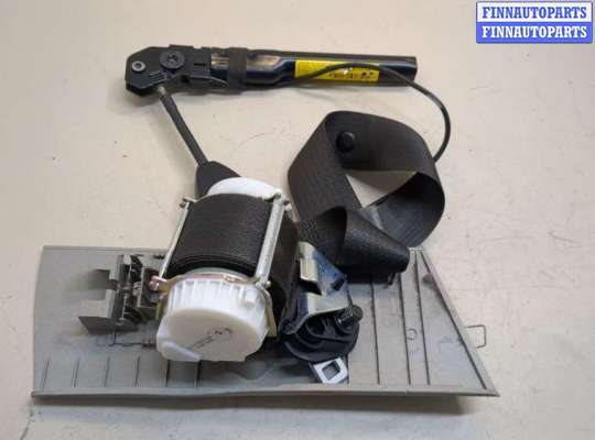 Ремень безопасности OP2378128 на Opel Meriva 2010-2018