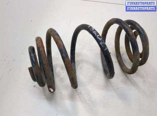 купить Пружина подвески на Opel Zafira B 2005-2012