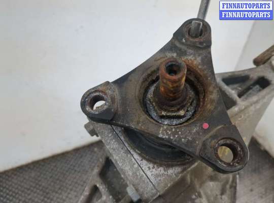 купить Редуктор моста на KIA Stinger 2017-2021