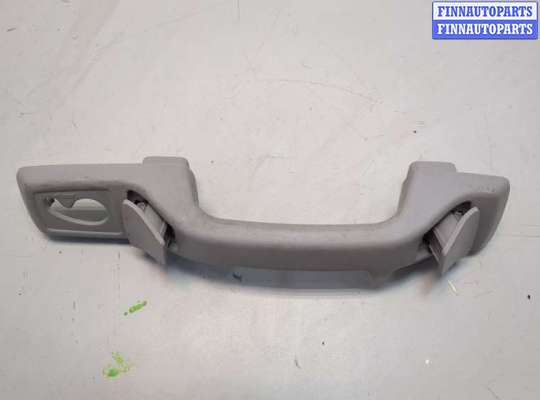 купить Ручка потолка салона на Volvo XC90 2002-2014