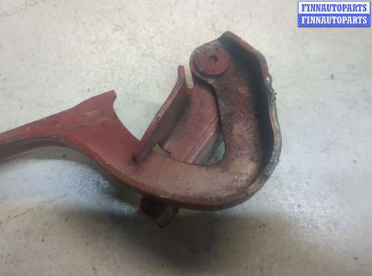 купить Петля капота на Suzuki Jimny 1998-2018