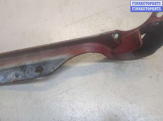 купить Петля капота на Suzuki Jimny 1998-2018