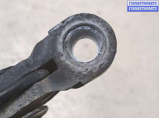 купить Щеткодержатель на Ford Fiesta 2001-2007