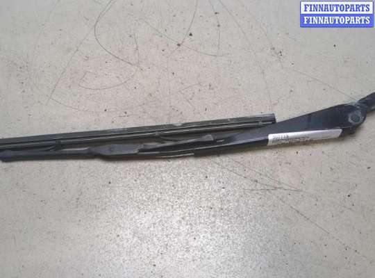 купить Щеткодержатель на Ford Fiesta 2001-2007