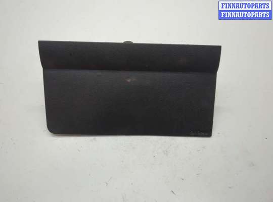 купить Подушка безопасности коленная на Ford Escape 2012-2015