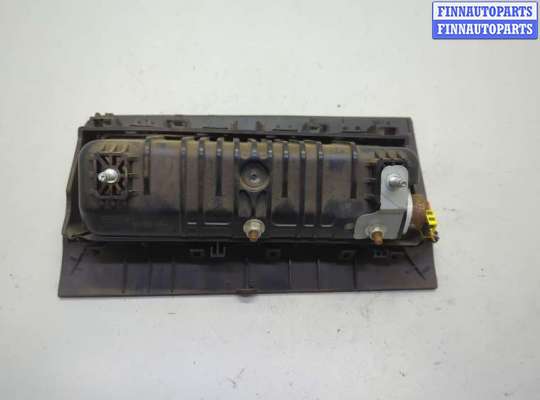 купить Подушка безопасности коленная на Ford Escape 2012-2015